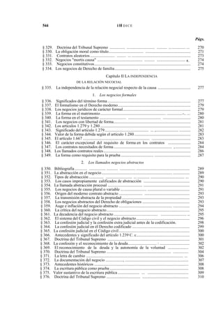 El negocio juridico_-_federico_de_castro_y_bravo
