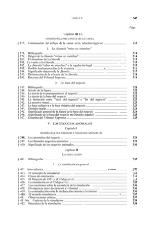 El negocio juridico_-_federico_de_castro_y_bravo