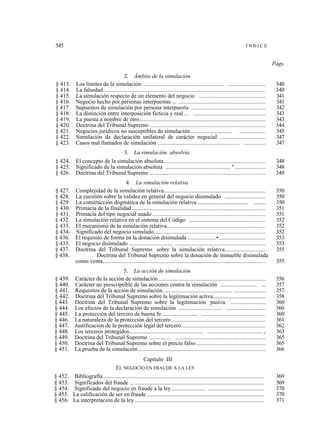 El negocio juridico_-_federico_de_castro_y_bravo