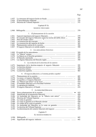 El negocio juridico_-_federico_de_castro_y_bravo