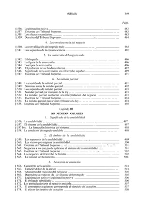 El negocio juridico_-_federico_de_castro_y_bravo