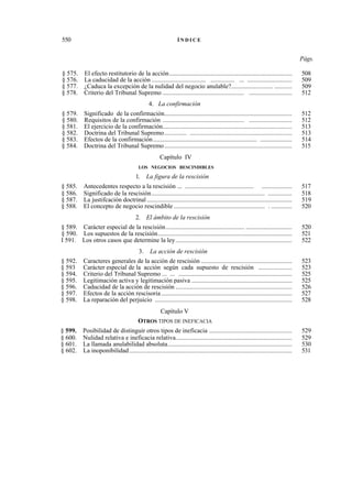 El negocio juridico_-_federico_de_castro_y_bravo