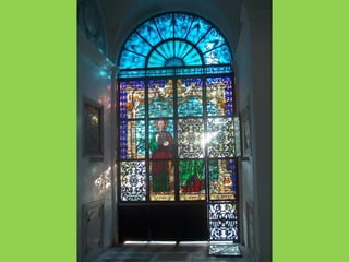 El neoclasicismo 2015