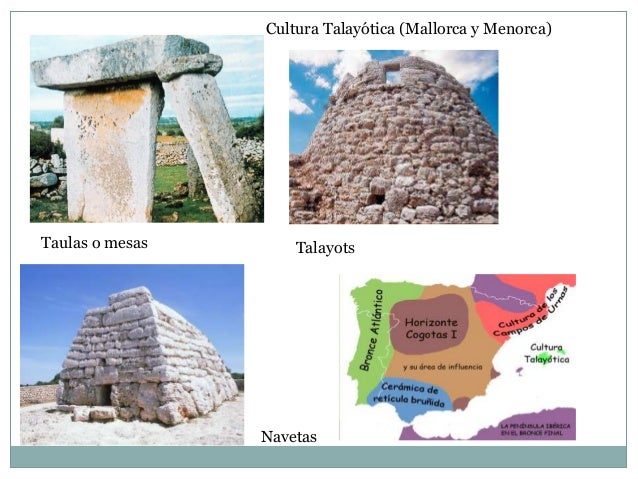 Los Talayots Los Talayotts La Voz Del Silencio Los Talayots Los Talayotts La Voz Del Silencio