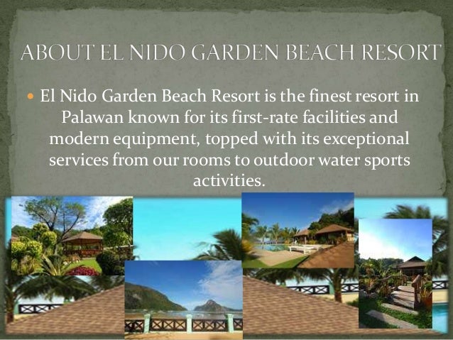 el nido garden beach resort small lagoon palawan 3 el nido garden beach resort nido beach resort el nido garden beach resort small lagoon palawan 3 el nido garden beach resort nido beach resort