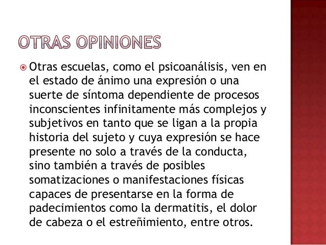 La eccema de las manos el picor