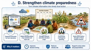 Funded by Coalition Partners
 