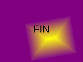 FIN