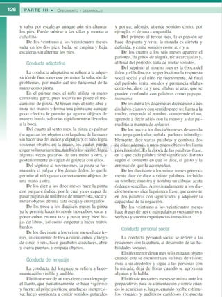 LibrosMedicina.org
 