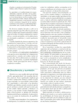 LibrosMedicina.org
 