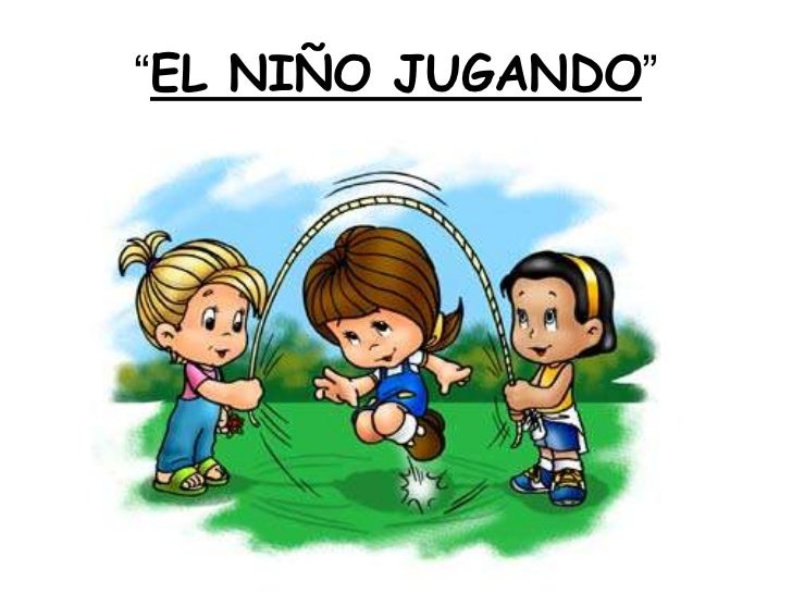 Imagenes Reales Del Juego | el ni 241 o y el juego Imagenes Reales Del Juego | el ni 241 o y el juego
