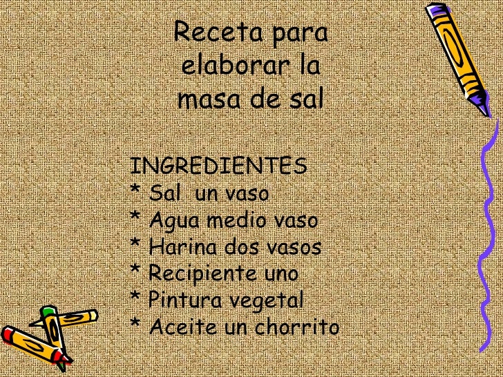 el nio y la ciencia 13 728