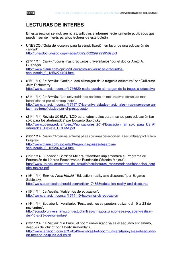 Descarga Libro La Tragedia Educativa doc de Jaim Etcheverry Guillermo