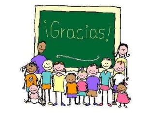 El número gramatical