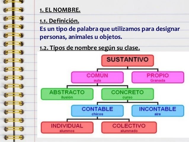 http://www.edistribucion.es/anayaeducacion/8420048/datos/actividades/Categorias_palabras/04_tipos%20de%20nombres.swf