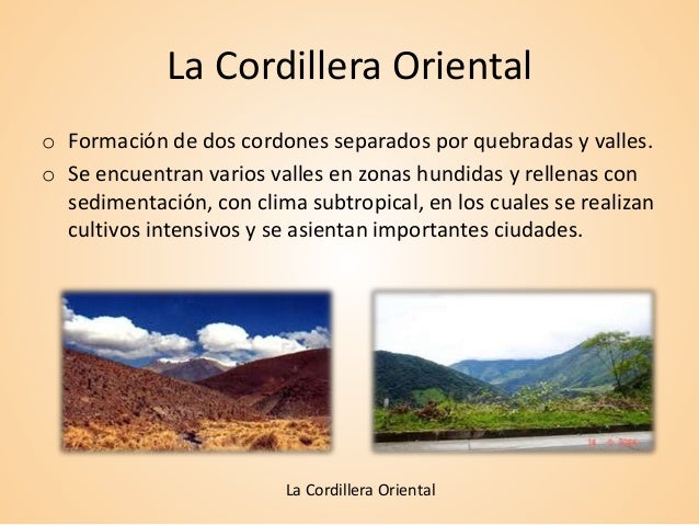 oriental argentino oriental argentino