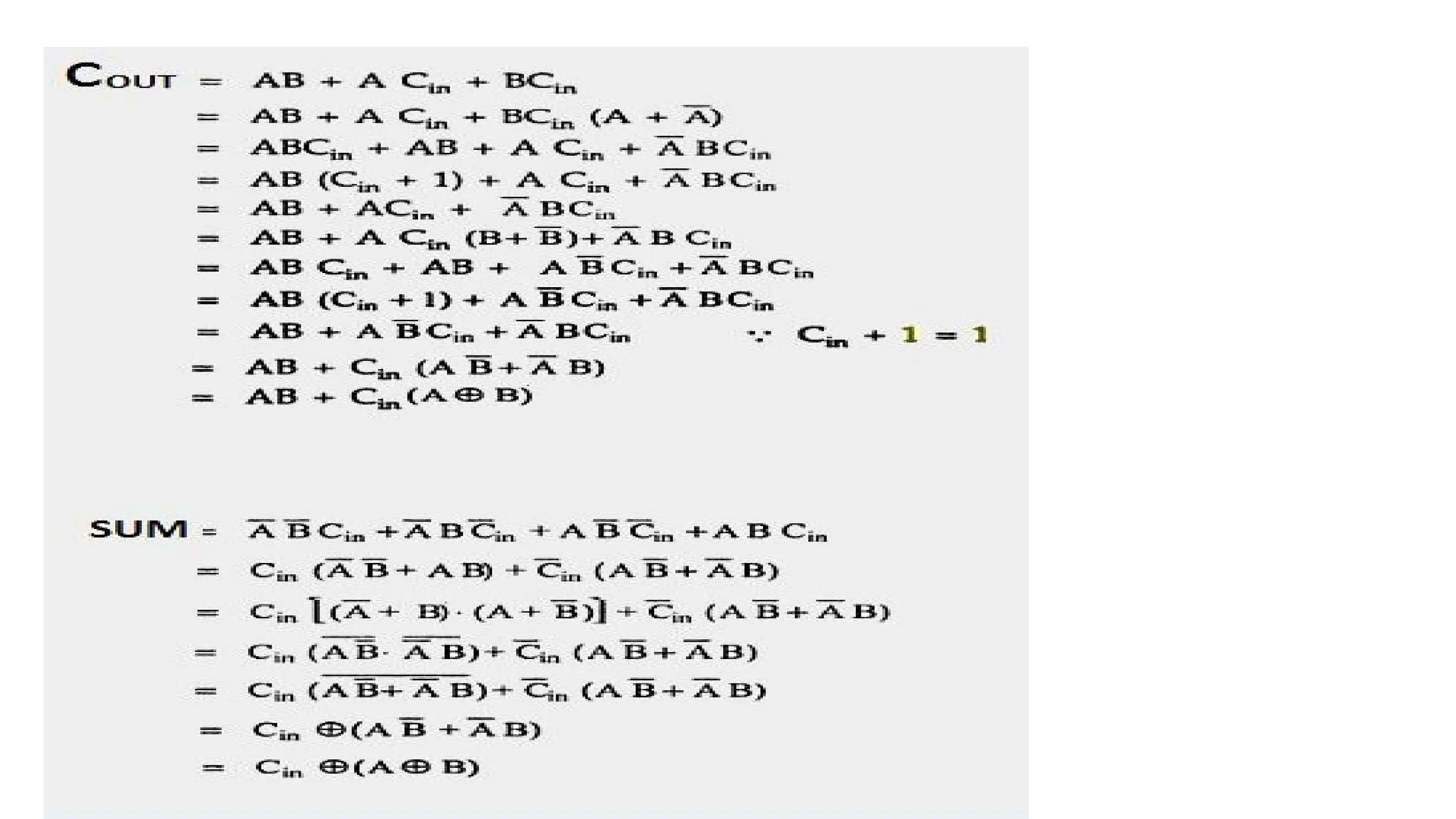 Eln PPT module on electrical and electronics