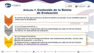 EL NUEVO ACUERDO DE EVALUACIÓN DEL APRENDIZAJE-1.pdf
