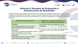 EL NUEVO ACUERDO DE EVALUACIÓN DEL APRENDIZAJE-1.pdf