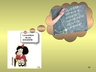 (2)




(1)         29
 