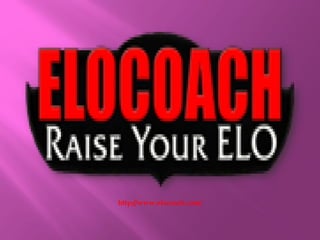 http://www.elocoach.com/
 
