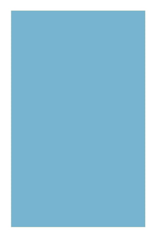 Revista Trianons - Elo Edição 00 - Piloto