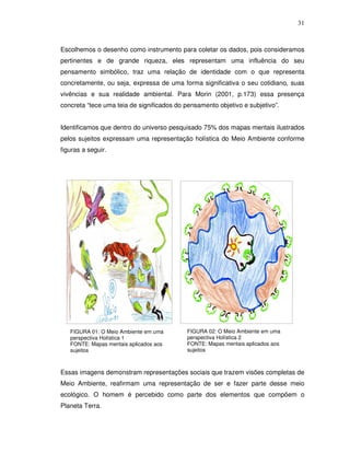 Monografia Eloa Pedagogia 2010