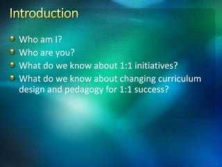 frontier bolsa options