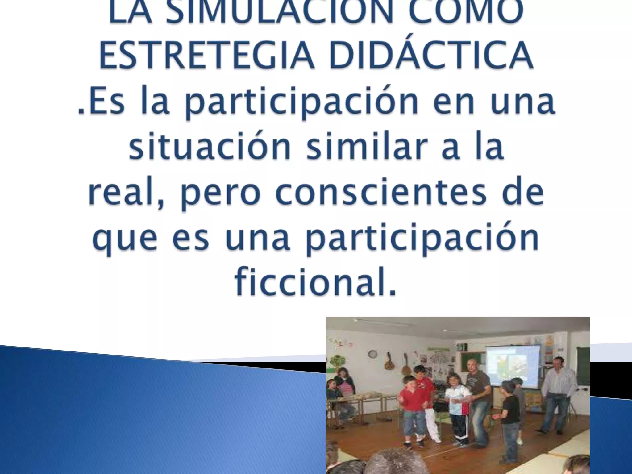 El oficio de enseñar Condiciones y Contextos. Capitulo 5 Edith Litwin