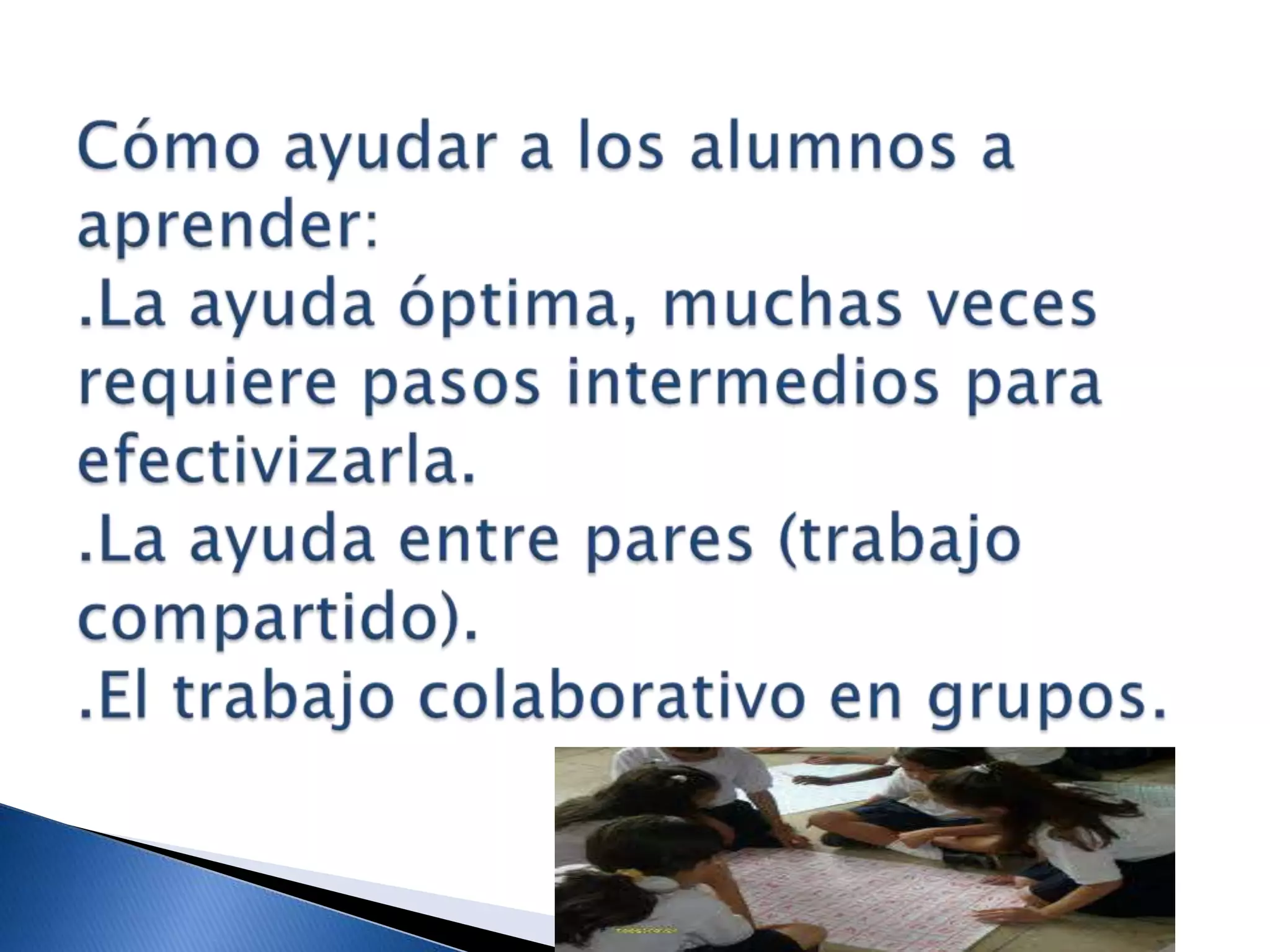 El oficio de enseñar Condiciones y Contextos. Capitulo 5 Edith Litwin