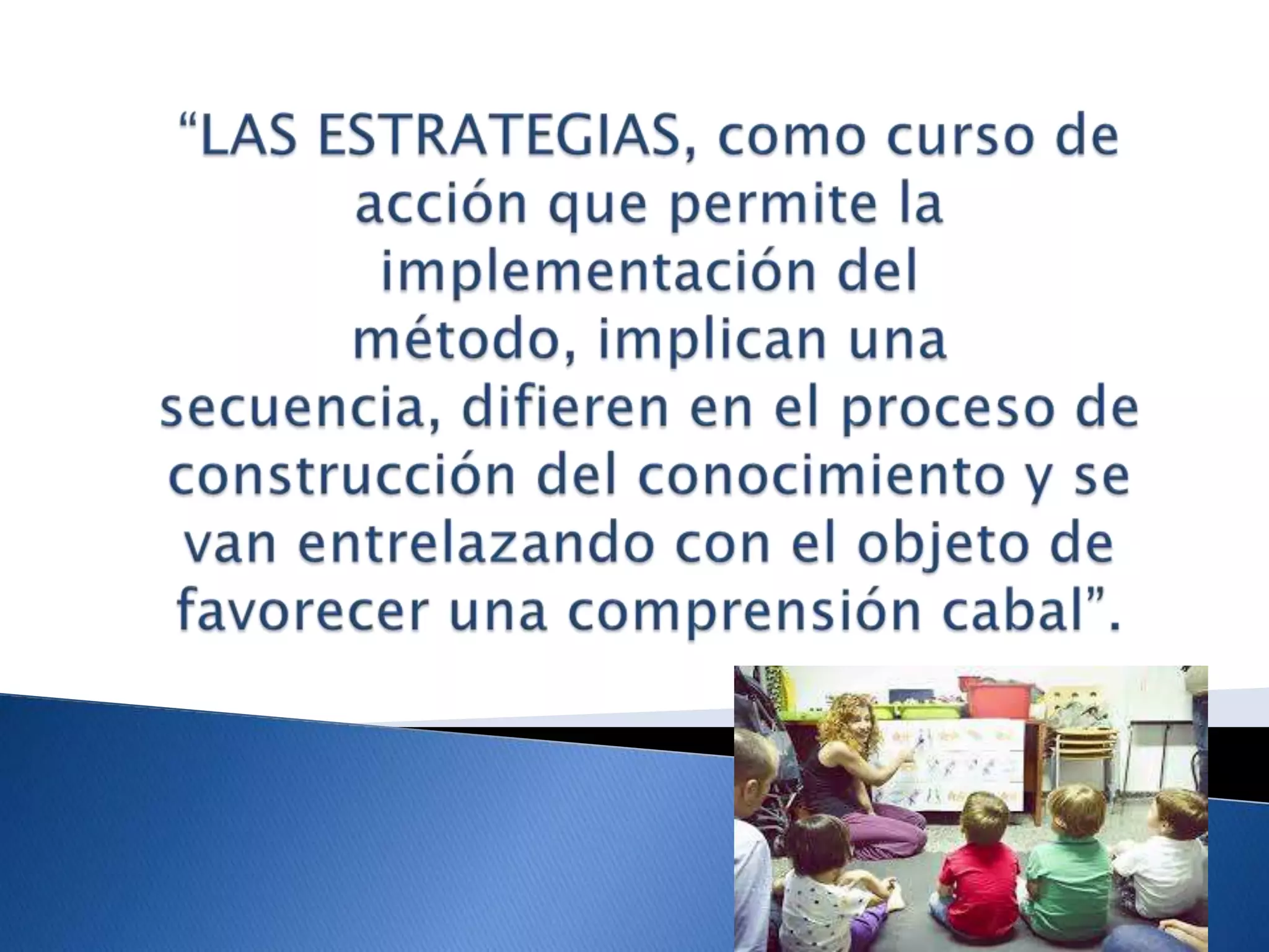 El oficio de enseñar Condiciones y Contextos. Capitulo 5 Edith Litwin