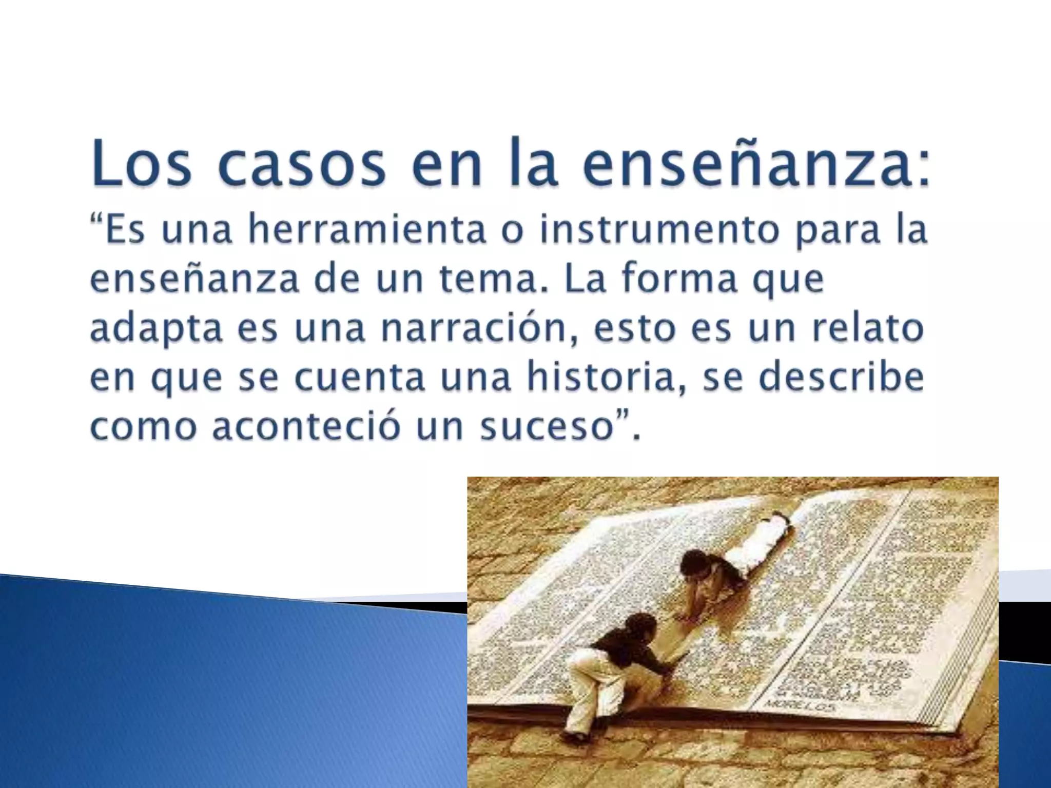 El oficio de enseñar Condiciones y Contextos. Capitulo 5 Edith Litwin