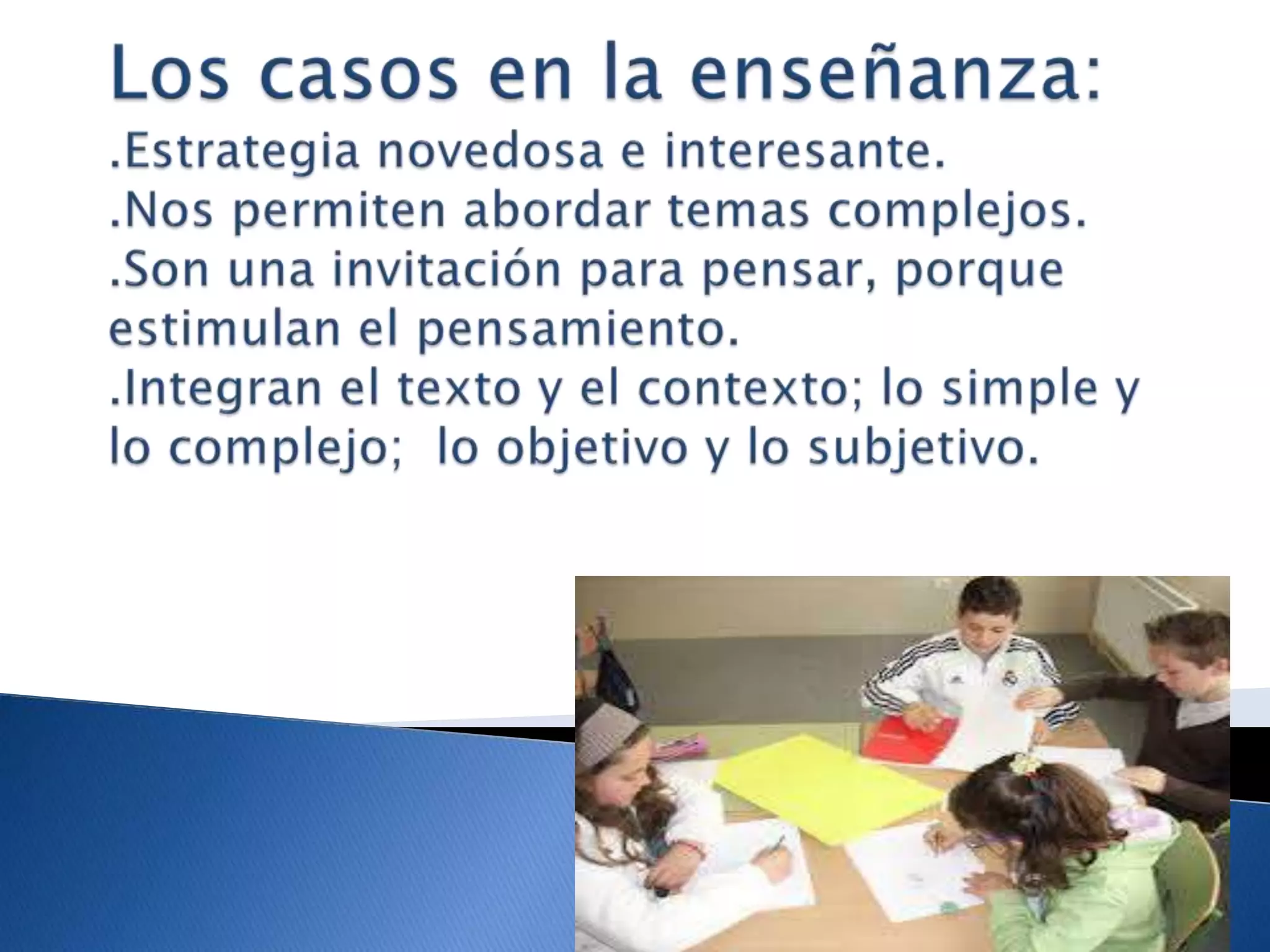 El oficio de enseñar Condiciones y Contextos. Capitulo 5 Edith Litwin