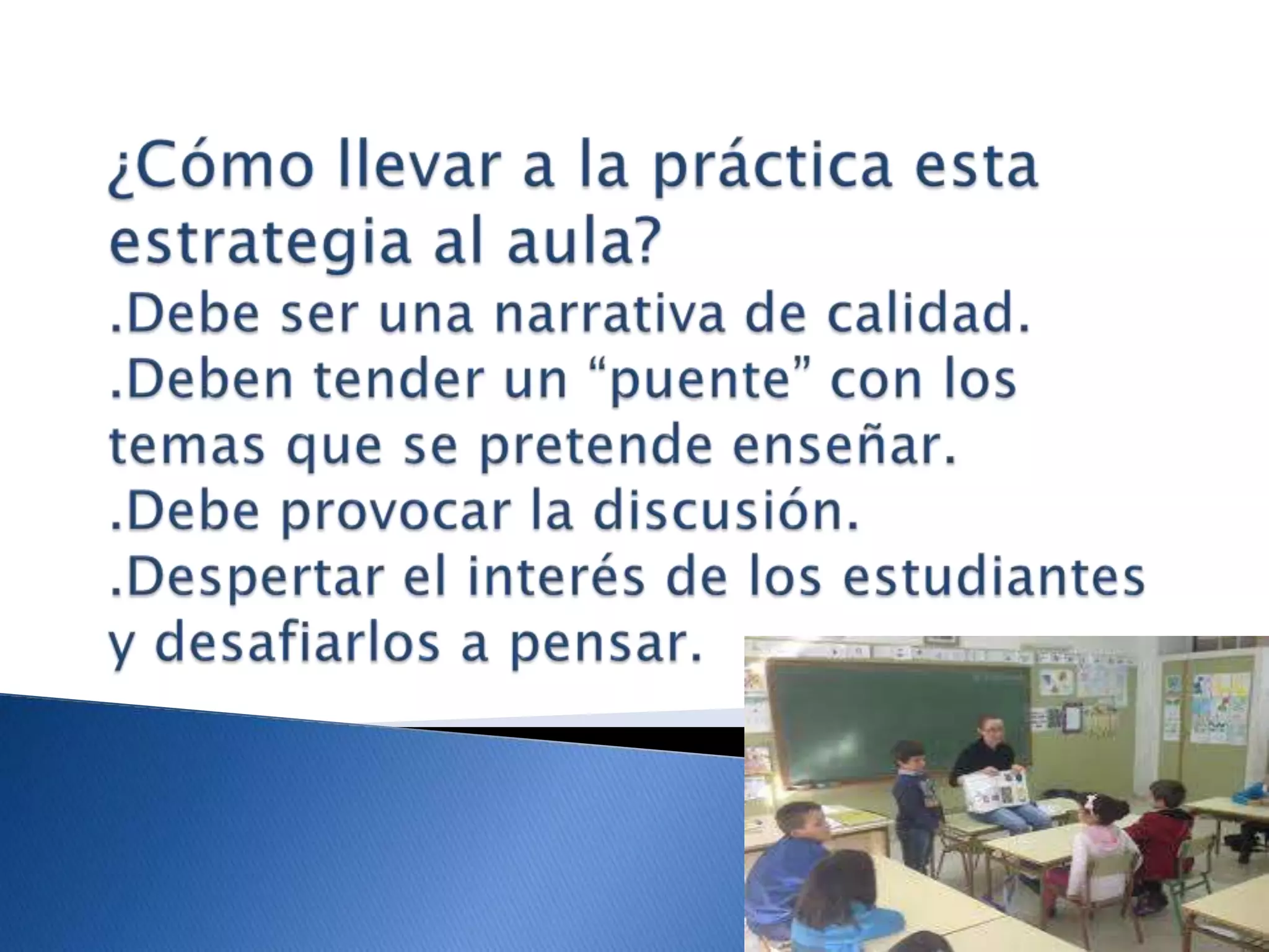 El oficio de enseñar Condiciones y Contextos. Capitulo 5 Edith Litwin