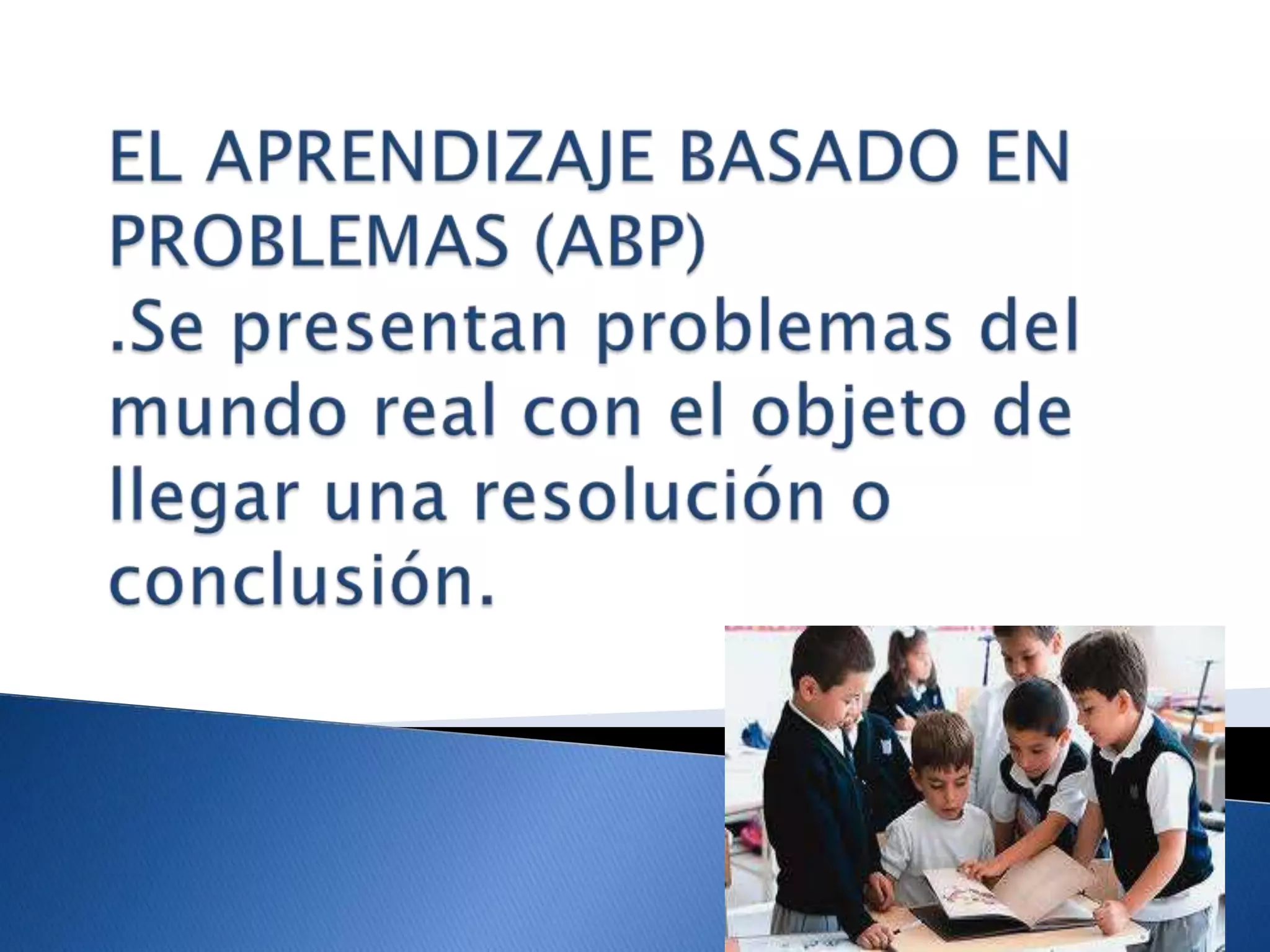 El oficio de enseñar Condiciones y Contextos. Capitulo 5 Edith Litwin