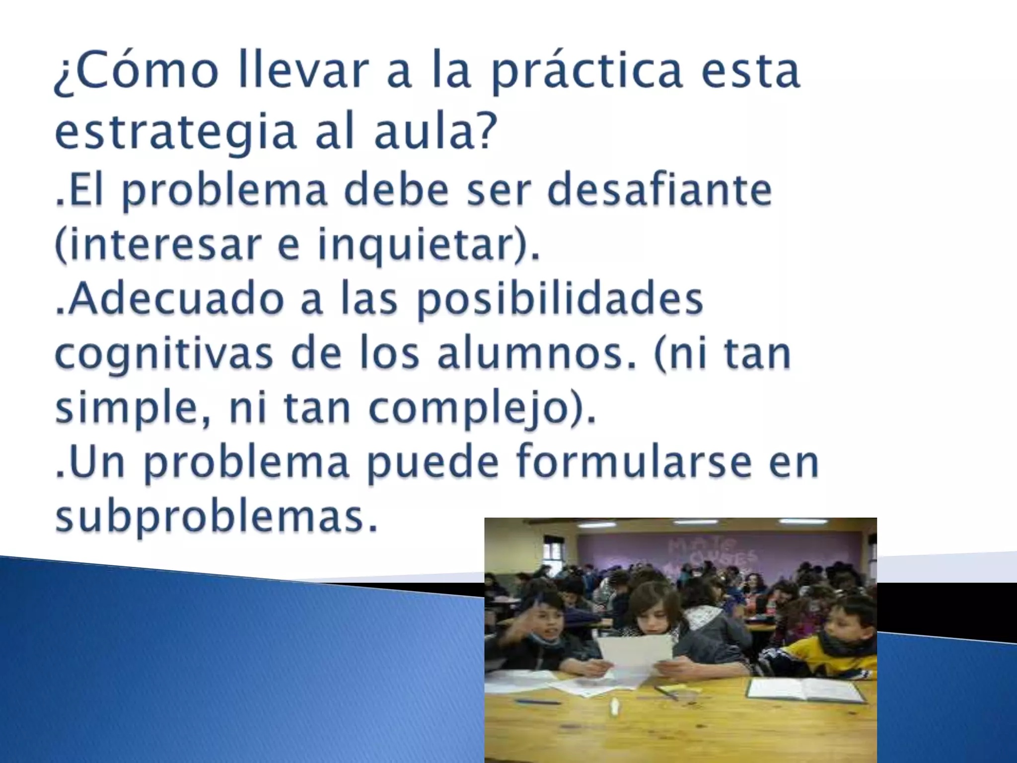 El oficio de enseñar Condiciones y Contextos. Capitulo 5 Edith Litwin