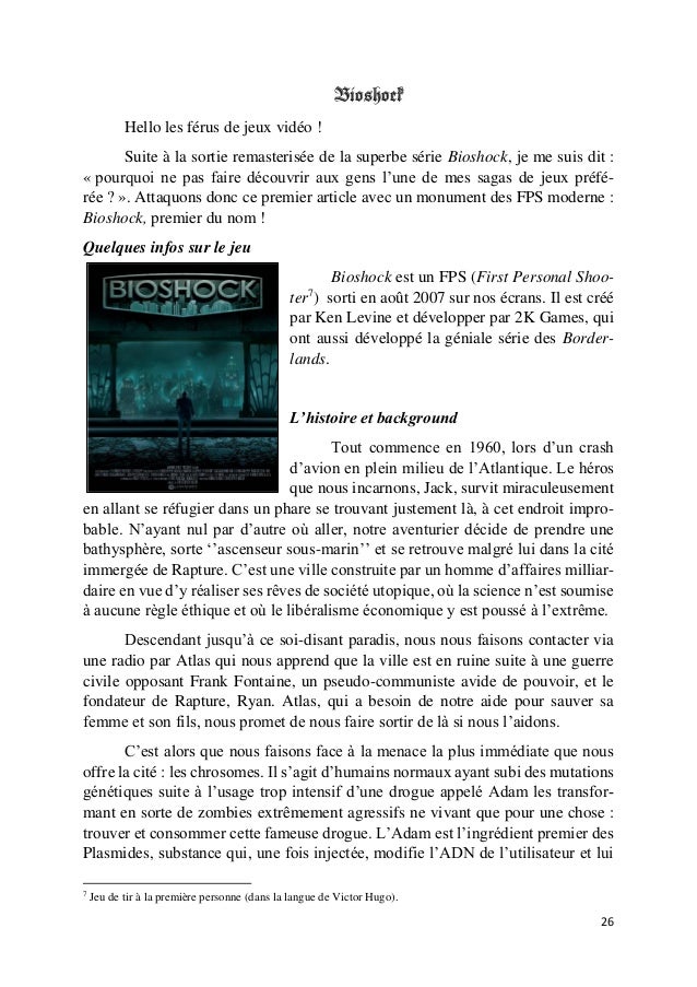 Eloge de-la-folie-décembre-2016