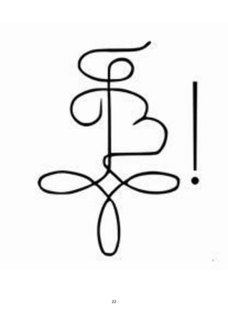 22
 