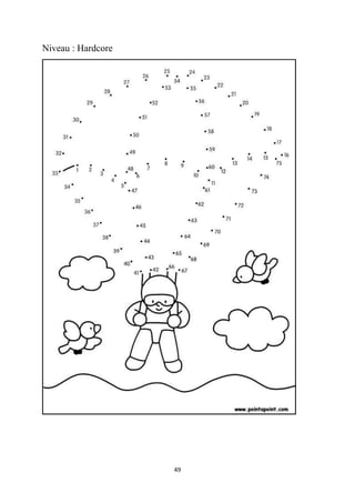 49
Niveau : Hardcore
 
