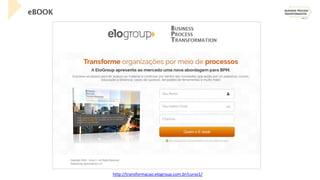 http://transformacao.elogroup.com.br/curso1/
 