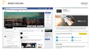 Webinar Business Process Transformation