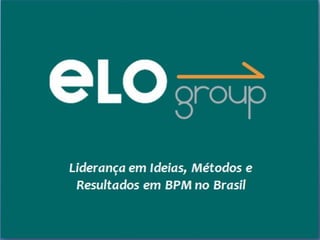 75   © ELO Group. Todos direitos reservados
 