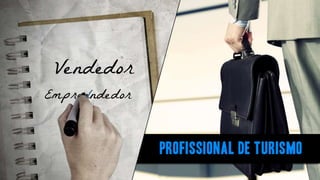 Eloi de Oliveira - Day1