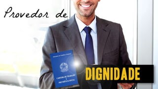 Eloi de Oliveira - Day1