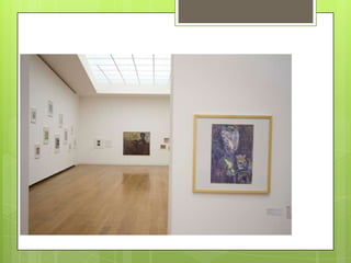 Série – os ciclistas
 