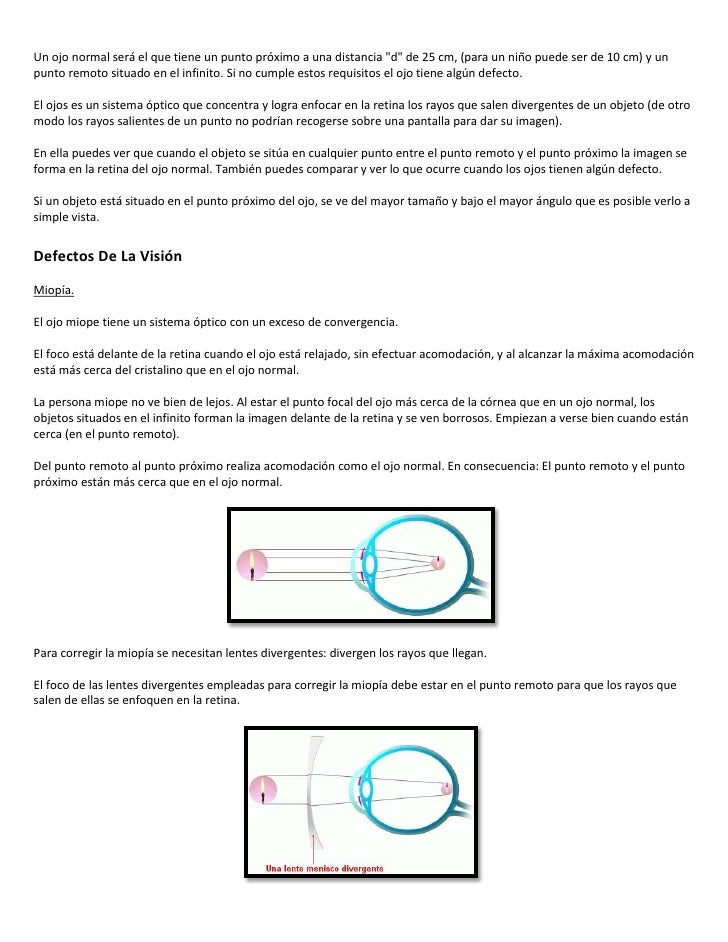 El régimen para el adelgazamiento de los granos