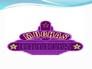 El olvido y sus teorías 