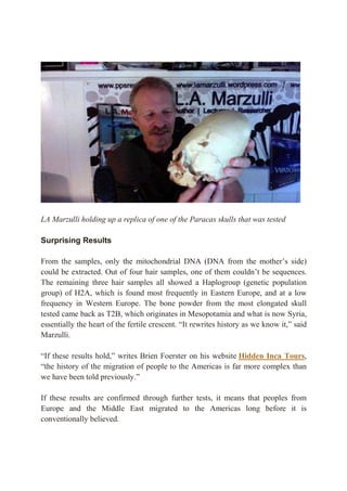 elongated-paracas-skulls01-pdf