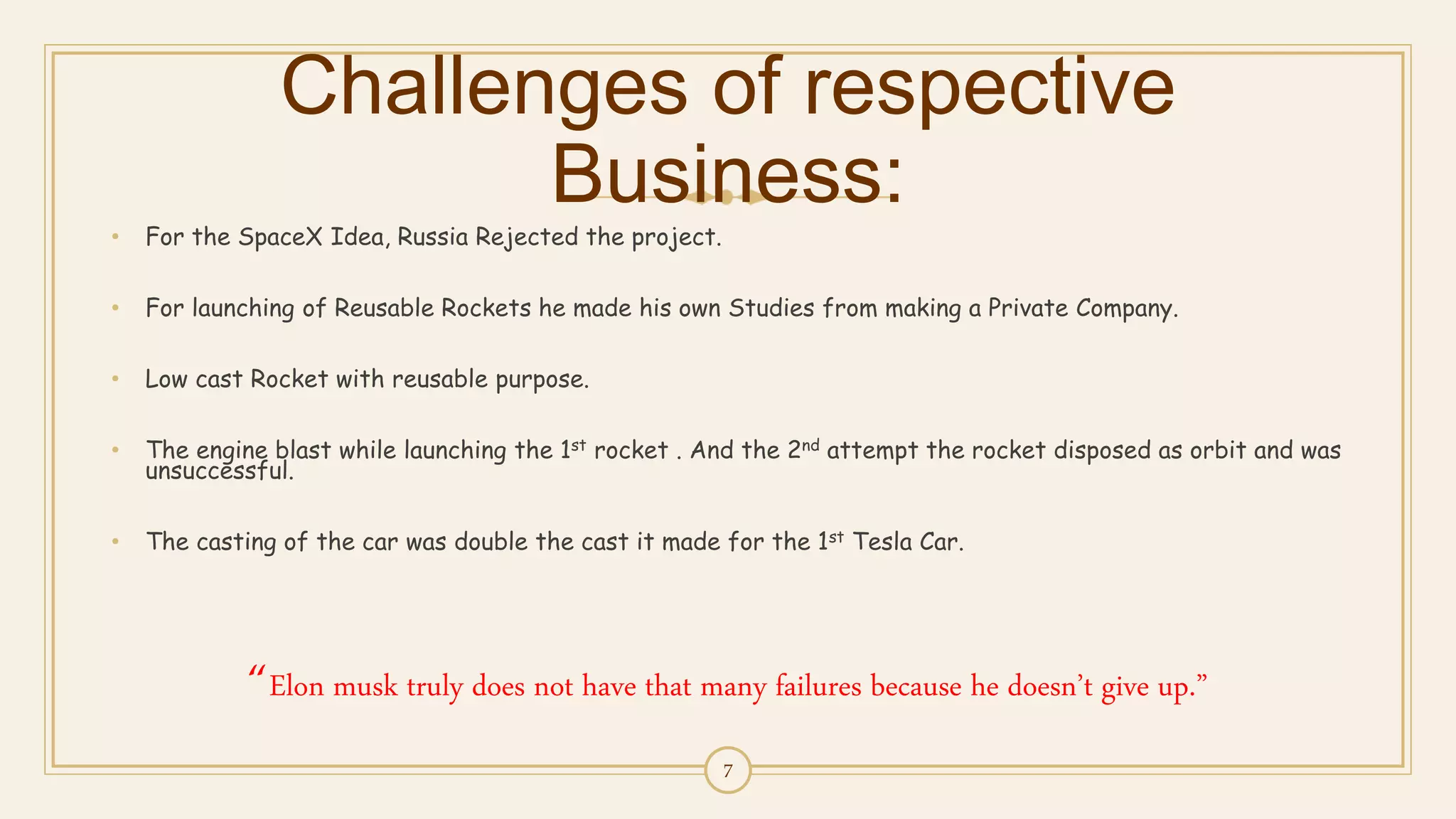 Elon Musk PPT PPT elon-musk-ppt-ppt