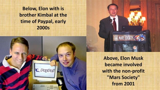 elon-musk-presentation-pptx